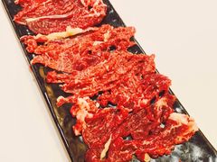 -陈记顺和牛肉火锅馆(天河北路店)