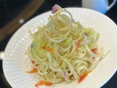 -北京四季酒店·采逸轩