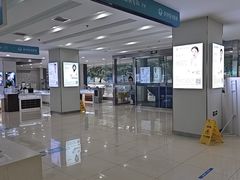-成都新视界眼科医院·近视手术·儿童近视