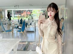-九献·创意菜(亮马河饭店)