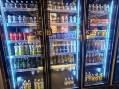 -一绪に和牛寿喜烧(罗湖益田假日店)