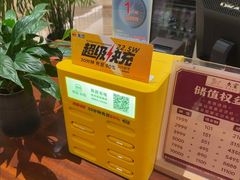 -久宴·天目湖大鱼头(恐龙园店)