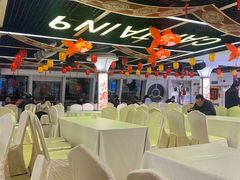 -船长9号·精致湖北菜(江滩店)