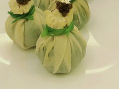 -甄御•海鲜新青岛菜(麦岛店)