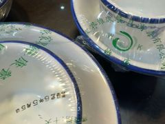 -富正毅三下锅连锁(三店)