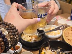 -黄金牧场(明洞总店)