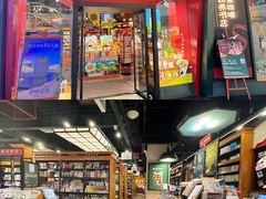 -万达广场(南宁青秀店)