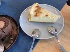 -悟白咖啡WoobyCafe