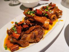 -辣婆婆(悠唐店)