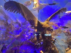 -鱼窝棚柴火铁锅炖(富山屯店)