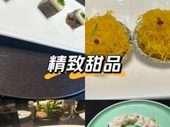 -墨泉峰味(润和国际广场店)