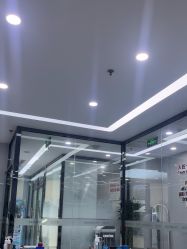 -悟空祛痘·诺奖技术专业店