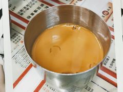 -华星冰室(湾仔店)