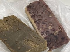 -下环街市熟食中心