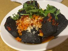 -火宫殿·小吃王国(坡子街店)