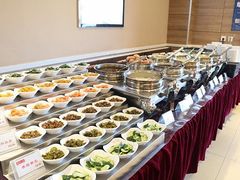 -嘉和一品粥(津华昌道店)
