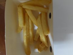 -必胜客(华南摩尔店)