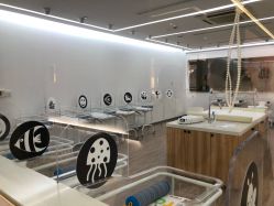 -海豚湾高端月子会所(黄浦店)