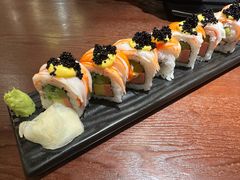 -漫小酌·料理小食堂(西三旗店)