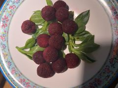 -全聚德(大兴国际机场店)