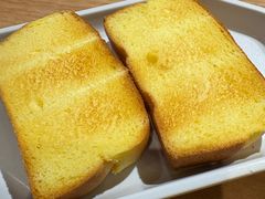 -豪客来牛排(红豆万花城店)