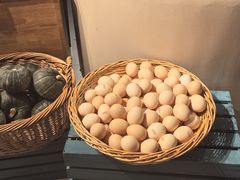 -西贝(六里桥旗舰店)