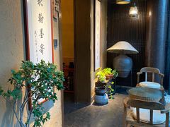 -聚缘堂·海鲜私房菜(松岭路店)