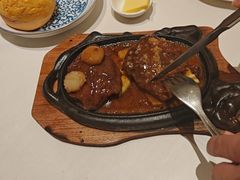-茉里粤菜(皇姑万象汇店)