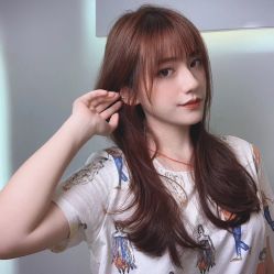 -OnHair Salon