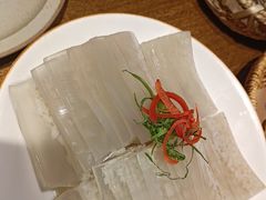 -鸽子窝(黄村店)