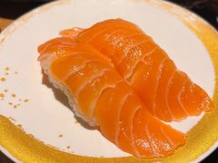 -合点寿司(美罗城店)
