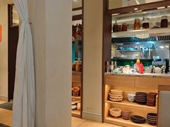 -沛家·西餐Brunch·直火料理