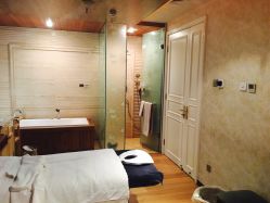 -TIME SPA科技美肤机构