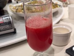 -口味堂(珞喻路店)