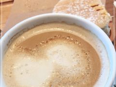 -必胜客(广渠路店)