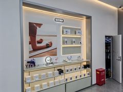 -万达广场(松江店)