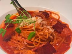 -CAPARESH開府莱舍(望京金辉店)