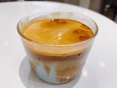 -Something For(中洲湾店)