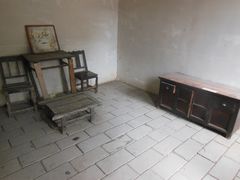 -白洋淀景区