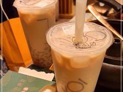 -KOI PLUS(成都万象城店)
