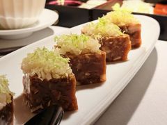 -莉莉海堂HAITANG·烤鸭(国贸商城店)