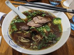 -囿面传统制面馆(中央路店)