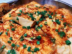 -农汤老店(顺联公园里店)