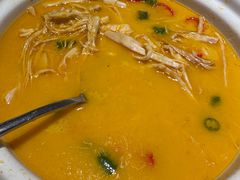 -鸽子侯·家宴·平价海鲜(绿地店)