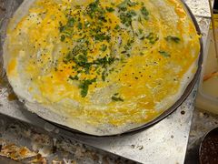 -琦琦蛋饼铺(上南店)