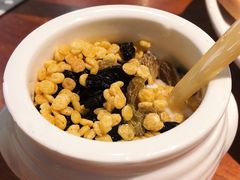 -黑鸡小馆(金源店)