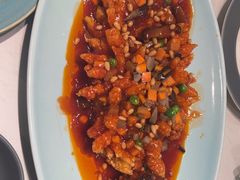 -鹿港小镇(悠唐店)