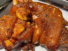 -有位虾匠·香辣蟹·小龙虾(李村店)