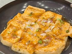 -顺风山庄(水濂山店)