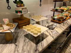 -富邦大酒店(宁波火车站天一阁月湖店)